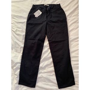 ASOS Maternity Dress / Professional Pants